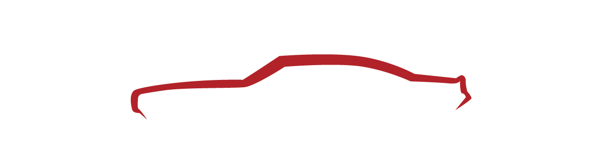 Adairsville Auto Mart
